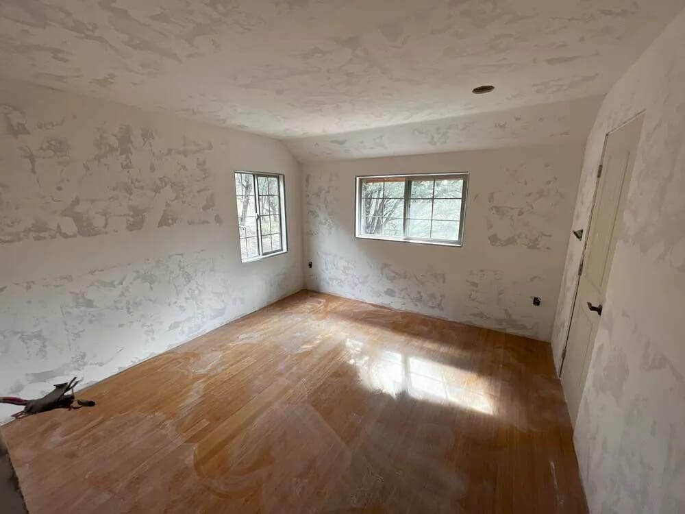 home remodeling tucson az
