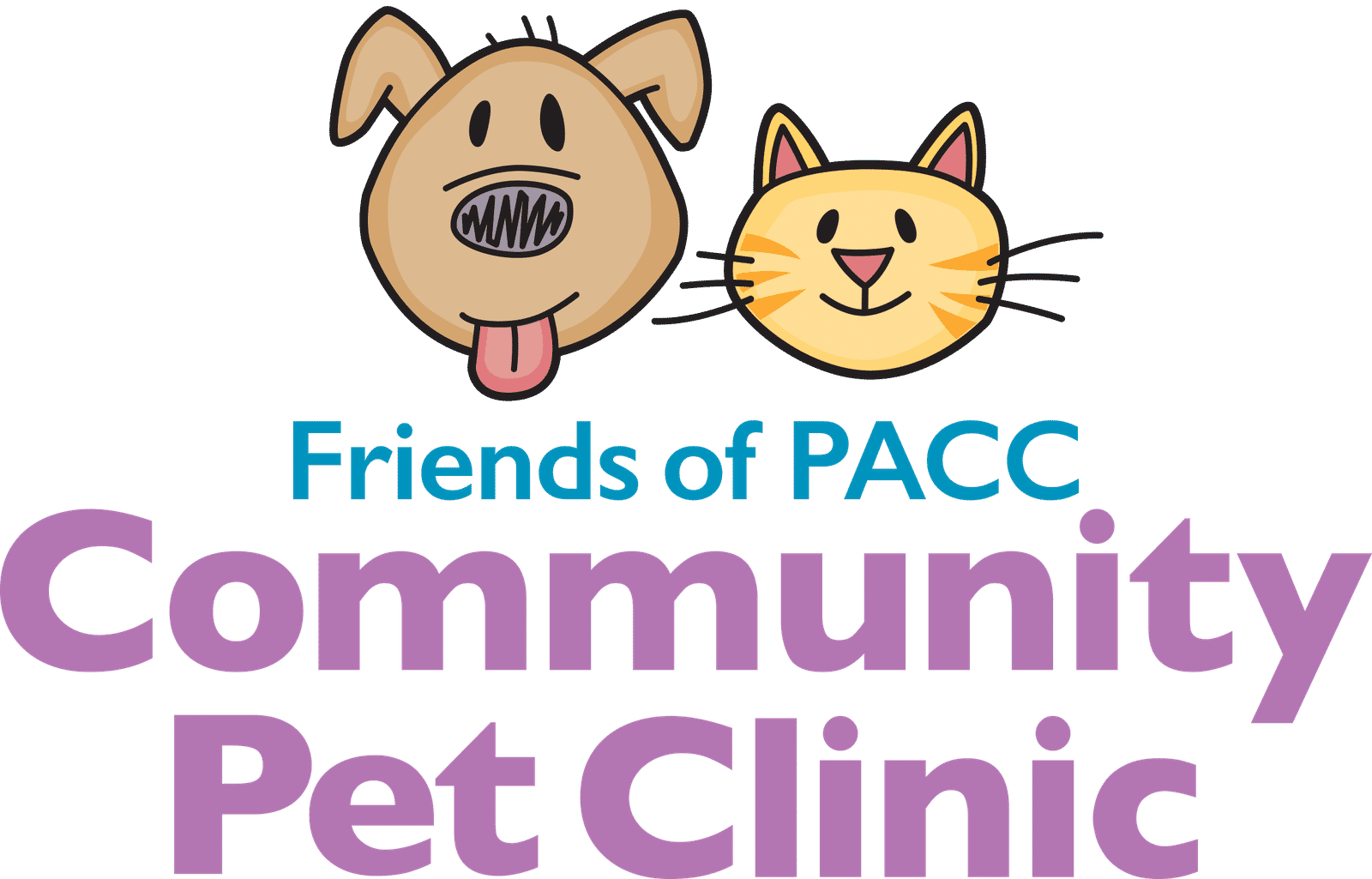macs home improvements llc supported friends of pacc, community pet clinic