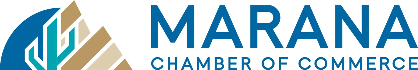 macs home improvements llc listed by marana chamber of commerce,