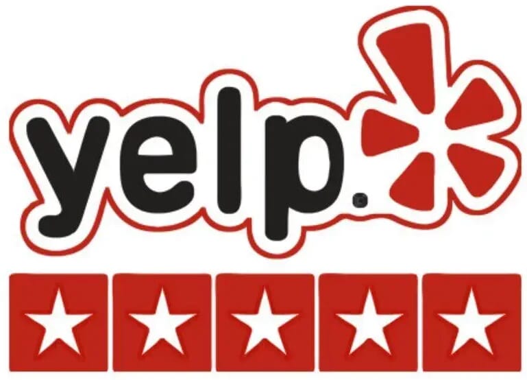 macs home improvements llc listed by yelp