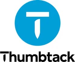 macs home improvements llc listed by thumbtack