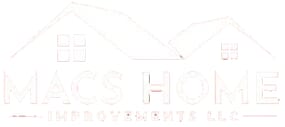 mac home logo