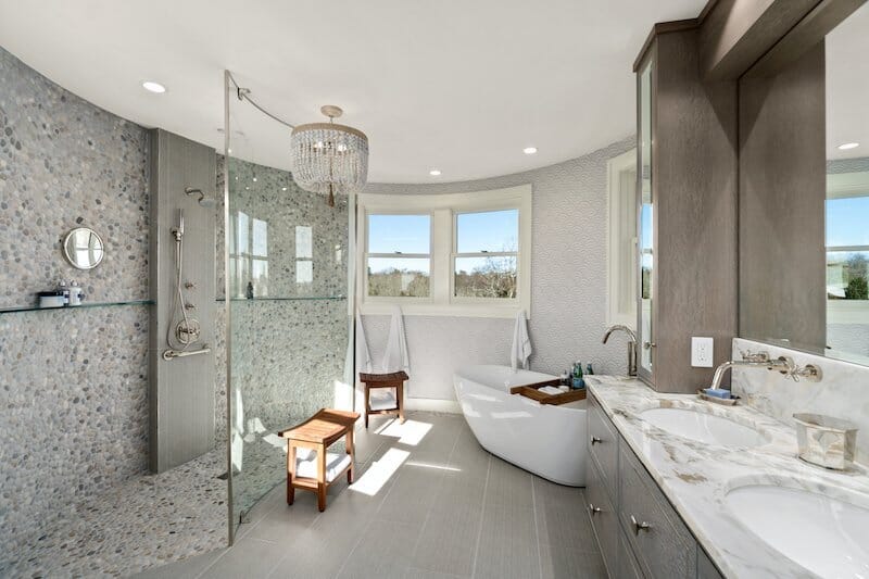 Home remodeling marana