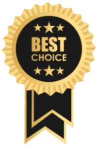 best choice ribbon